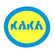 kaka - Home