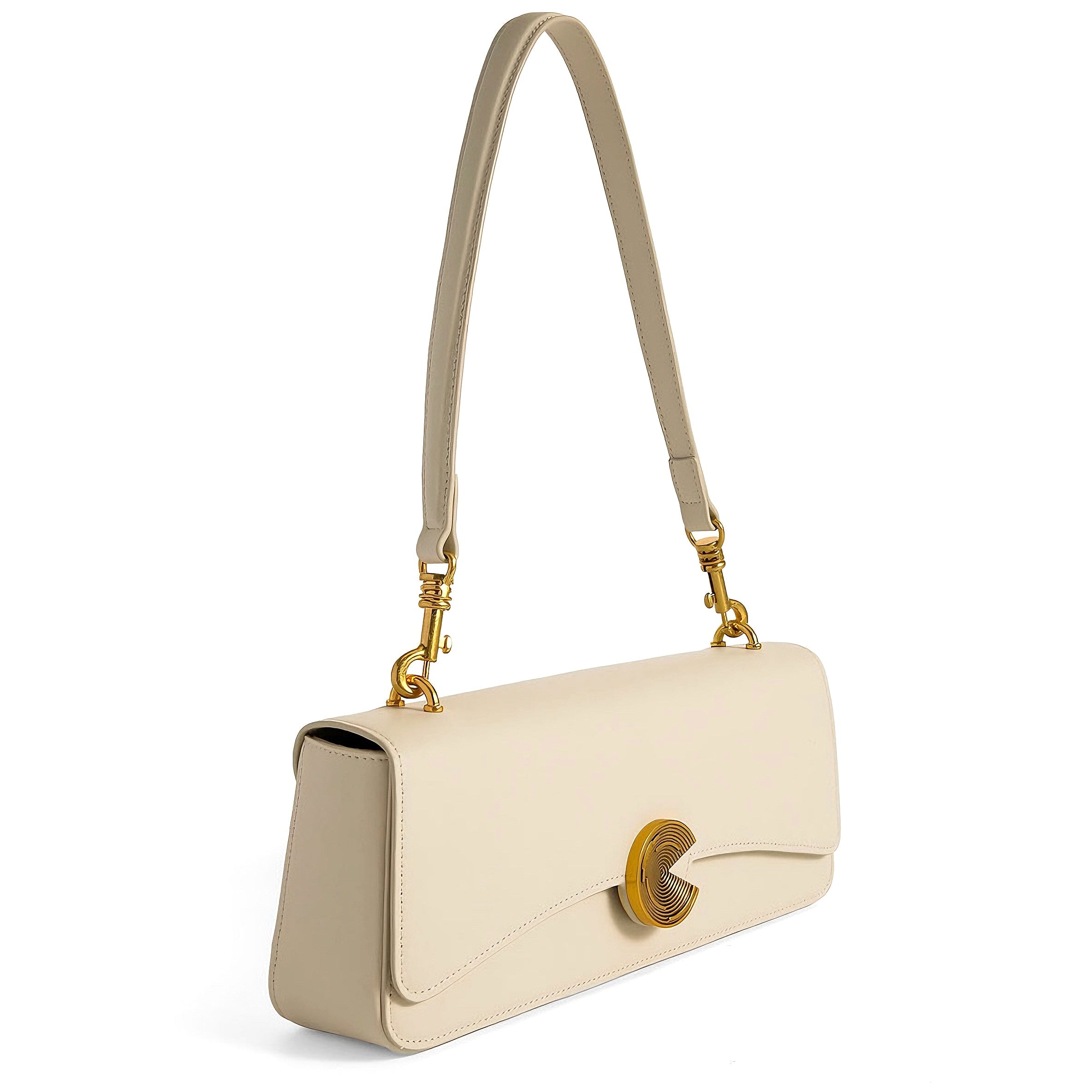 Eclat Shoulder Bag