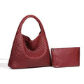 Customized Bags