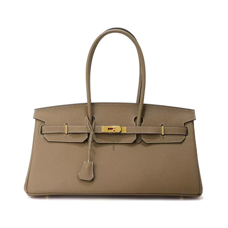 #218 Nocturne Satchel