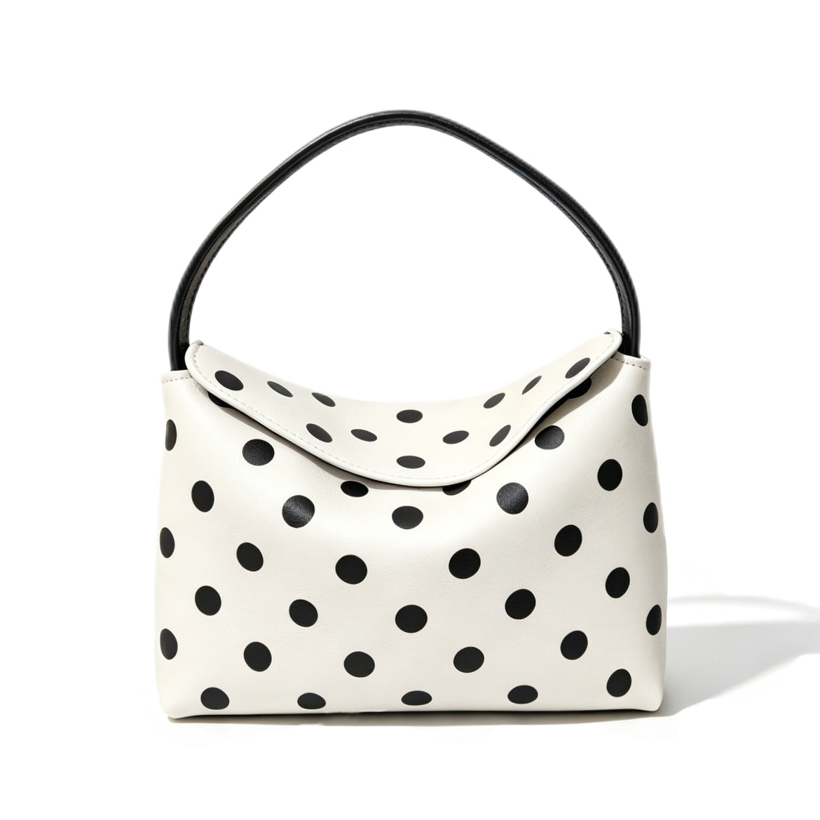 #159 Mini Mahjong Bag