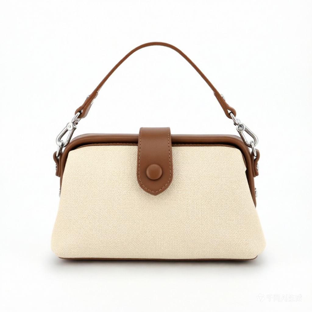 #248 ELARA Arcus Doctor Bag