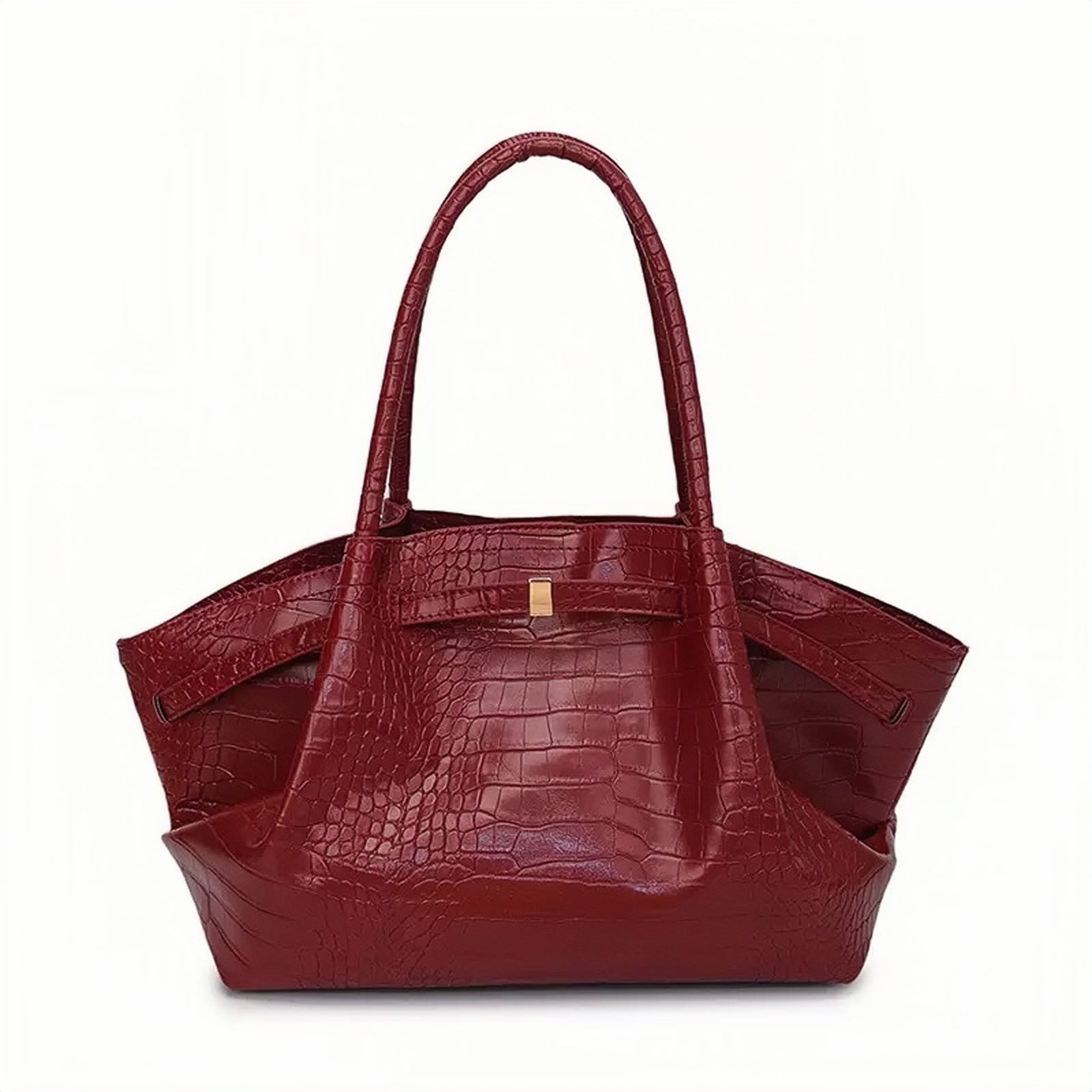 Aurelia Tote