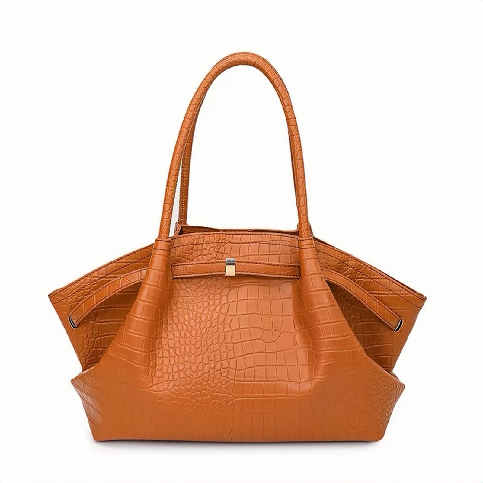 Aurelia Tote